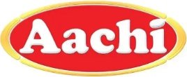 Aachi