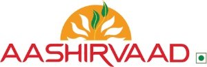Aashirvaad