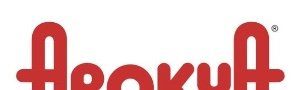 Arokya