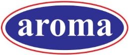 Aroma