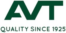 AVT