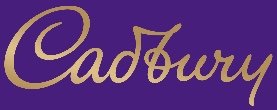 Cadbury