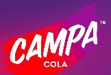 Campa
