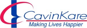 CavinKare