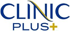 Clinic Plus