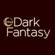 Dark Fantasy