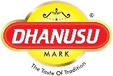 Dhanusu