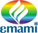 Emami