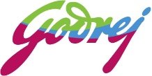 Godrej
