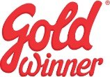 Gold Winner