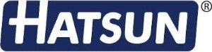 Hatsun