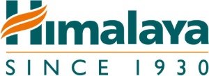 Himalaya