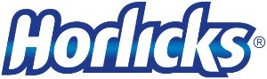 Horlicks
