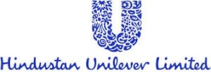 Hindustan Unilever