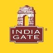 India Gate