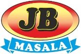 JB Masala