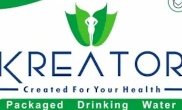 Kreator