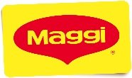 Maggi