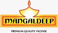 Mangaldeep