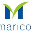 Marico