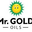 Mr. Gold