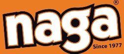 Naga