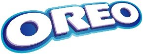 Oreo