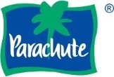 Parachute