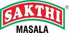 Sakthi