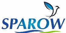 Sparow