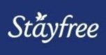 Stayfree