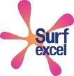 Surf