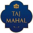 Taj Mahal Tea