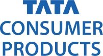 Tata Consumer