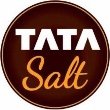Tata Salt
