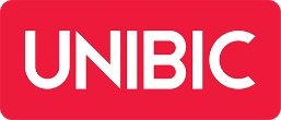Unibic