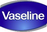 Vaseline