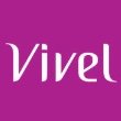 Vivel