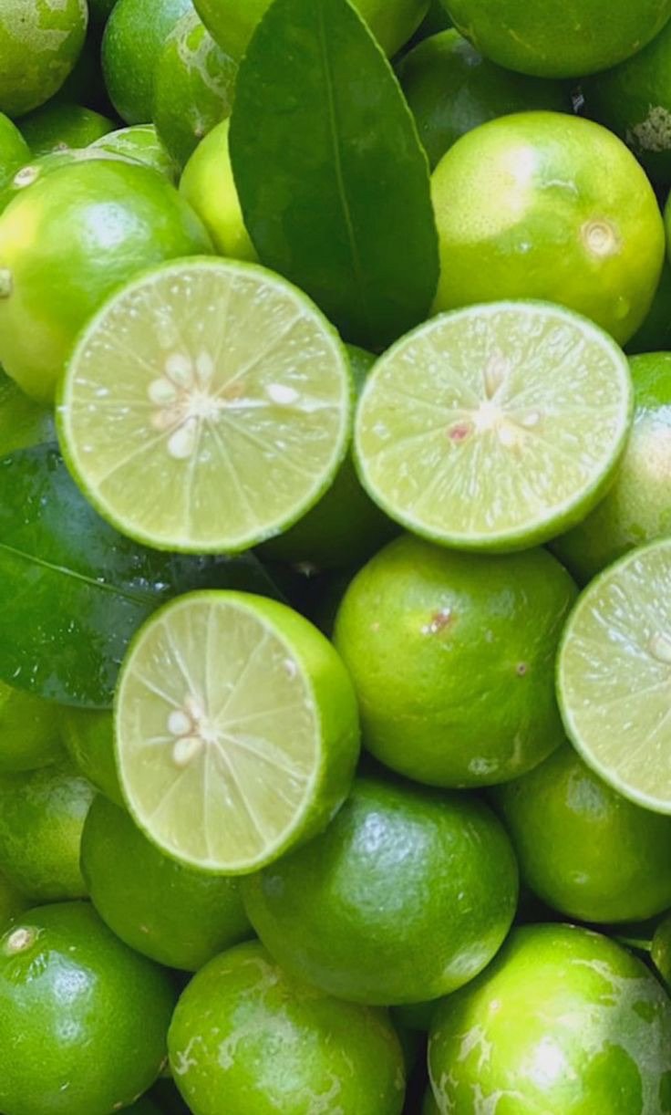 Lime
